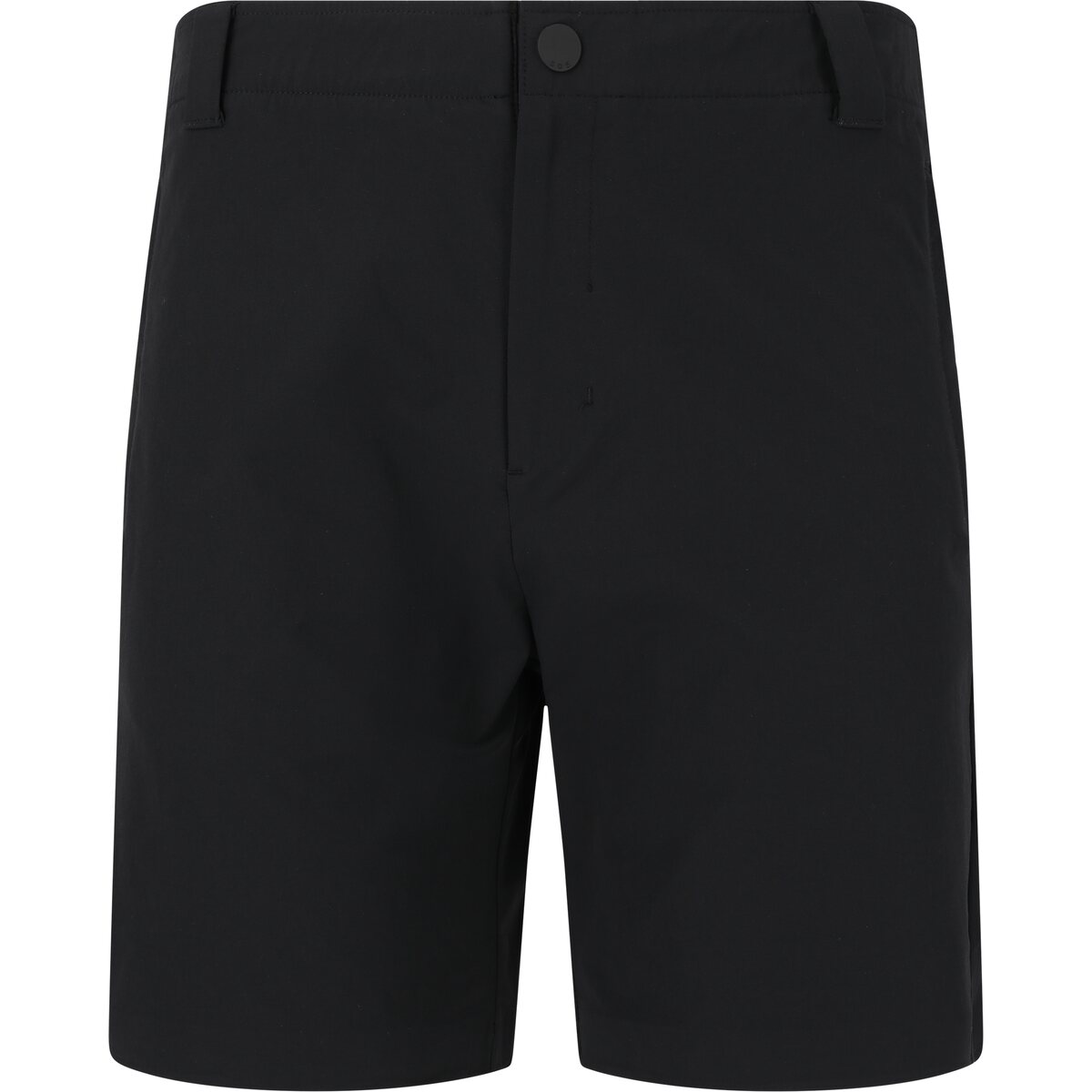 Pantaloni Scurți -  sos Helvellyn M shorts